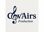 Cov'Airs Production